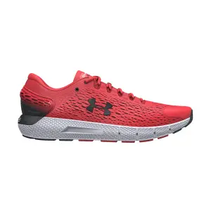 Løbesko Under Armour Charged Rogue 2 image-0