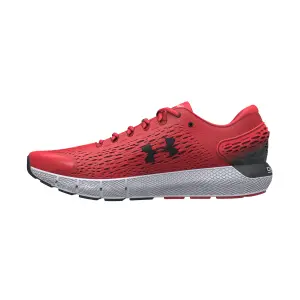 Løbesko Under Armour Charged Rogue 2 image-1