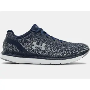 Schoenen Under Armour Charged Impulse Knit image-0