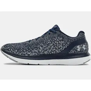 Schoenen Under Armour Charged Impulse Knit image-1