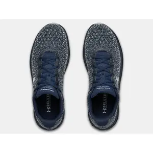 Schoenen Under Armour Charged Impulse Knit image-3