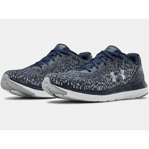 Schoenen Under Armour Charged Impulse Knit image-2