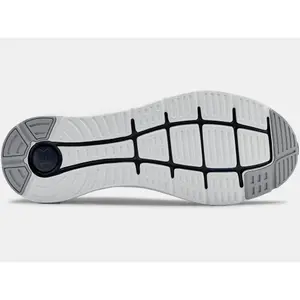 Schoenen Under Armour Charged Impulse Knit image-4
