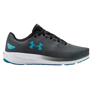 Schuhe Under Armour Charged Pursuit 2 image-0