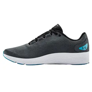 Schuhe Under Armour Charged Pursuit 2 image-4