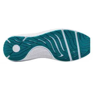 Schuhe Under Armour Charged Pursuit 2 image-3