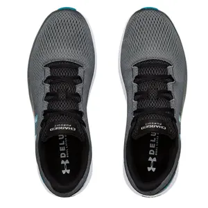 Schuhe Under Armour Charged Pursuit 2 image-2
