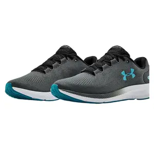 Schuhe Under Armour Charged Pursuit 2 image-1