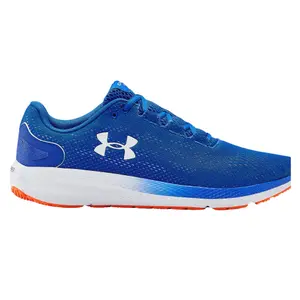 Schuhe Under Armour Charged Pursuit 2 image-0