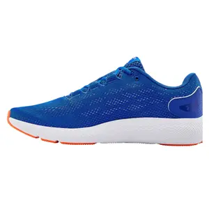 Schuhe Under Armour Charged Pursuit 2 image-4