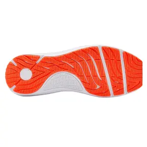 Schuhe Under Armour Charged Pursuit 2 image-3