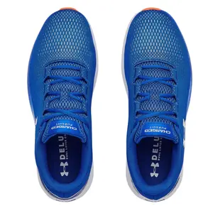 Schuhe Under Armour Charged Pursuit 2 image-2