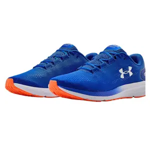 Schuhe Under Armour Charged Pursuit 2 image-1