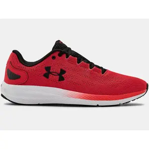 Schuhe Under Armour Charged Pursuit 2 image-0