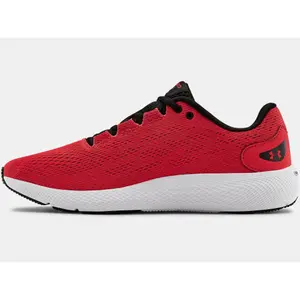 Schuhe Under Armour Charged Pursuit 2 image-2