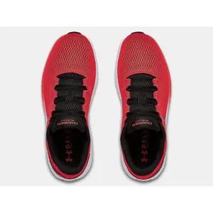 Schuhe Under Armour Charged Pursuit 2 image-3
