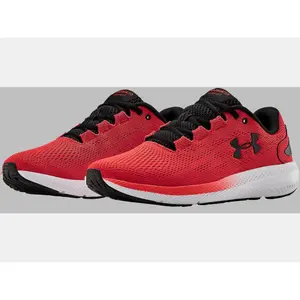 Schuhe Under Armour Charged Pursuit 2 image-1