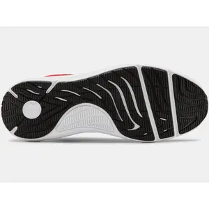 Schuhe Under Armour Charged Pursuit 2 image-4