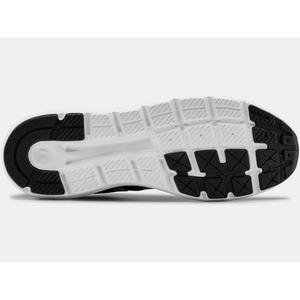 product/3/0/3022595-001-4.jpg