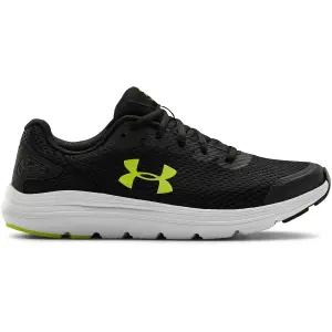 Laufschuhe Under Armour Surge 2 image-0