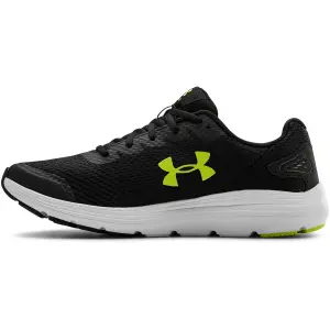 Laufschuhe Under Armour Surge 2 image-1