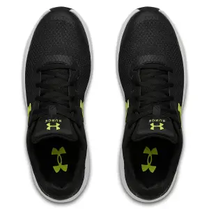 Laufschuhe Under Armour Surge 2 image-3