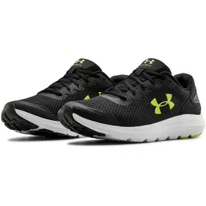 Laufschuhe Under Armour Surge 2 image-2