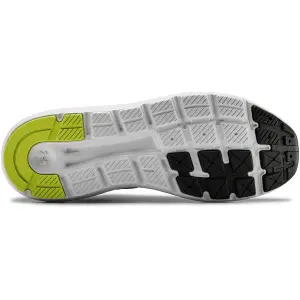 Laufschuhe Under Armour Surge 2 image-4