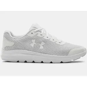 Schuhe Under Armour Surge 2 image-0