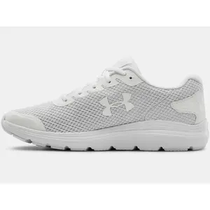 Schuhe Under Armour Surge 2 image-1