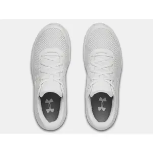 Schuhe Under Armour Surge 2 image-3