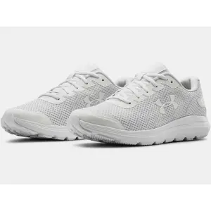 Schuhe Under Armour Surge 2 image-2