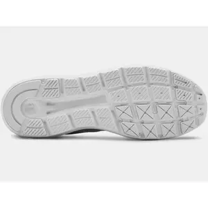 Schuhe Under Armour Surge 2 image-4