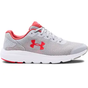 Løbesko Under Armour Surge 2 image-0