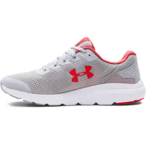 Løbesko Under Armour Surge 2 image-1