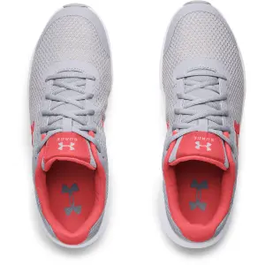 Løbesko Under Armour Surge 2 image-3