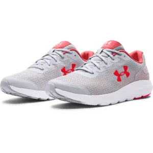 Løbesko Under Armour Surge 2 image-2