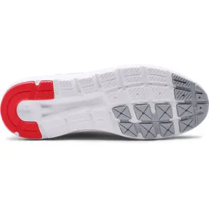 Løbesko Under Armour Surge 2 image-4