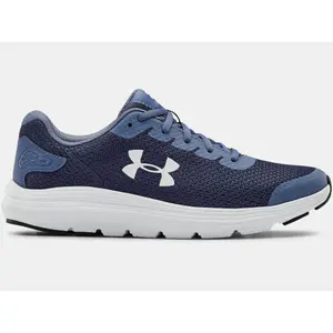 Schuhe Under Armour Surge 2 image-0