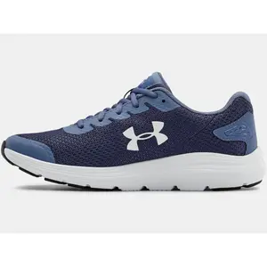 Schuhe Under Armour Surge 2 image-2