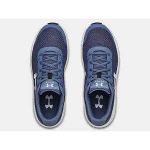 Schuhe Under Armour Surge 2 image-3