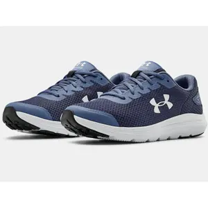 Schuhe Under Armour Surge 2 image-1