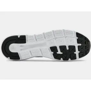 Schuhe Under Armour Surge 2 image-4