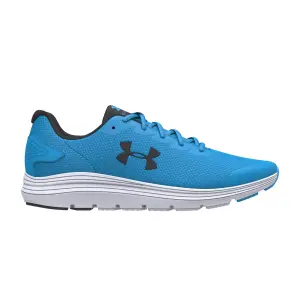 Laufschuhe Under Armour Surge 2 image-0