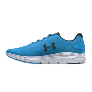 Laufschuhe Under Armour Surge 2 image-2