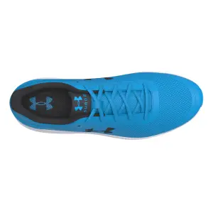 Laufschuhe Under Armour Surge 2 image-3
