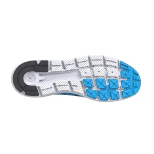 Laufschuhe Under Armour Surge 2 image-5