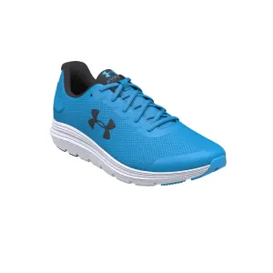 Laufschuhe Under Armour Surge 2 image-1