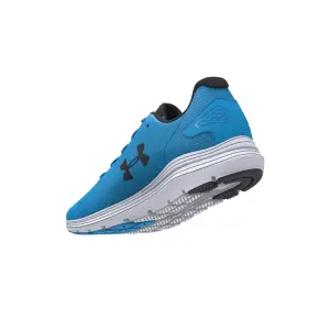 Laufschuhe Under Armour Surge 2 image-4
