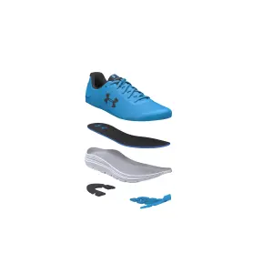 Laufschuhe Under Armour Surge 2 image-6